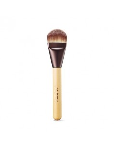 [INNISFREE] Beauty Tool My Foundation Brush [Glow] 1EA
