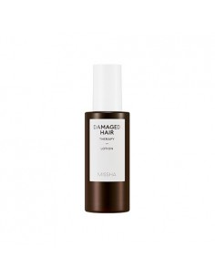 [MISSHA] Super Off Cleansing Oil (4Color)
