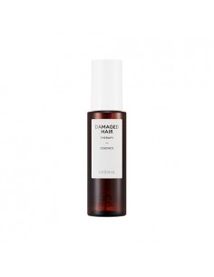 [MISSHA] Damaged Hair Therapy Lotion 150ml