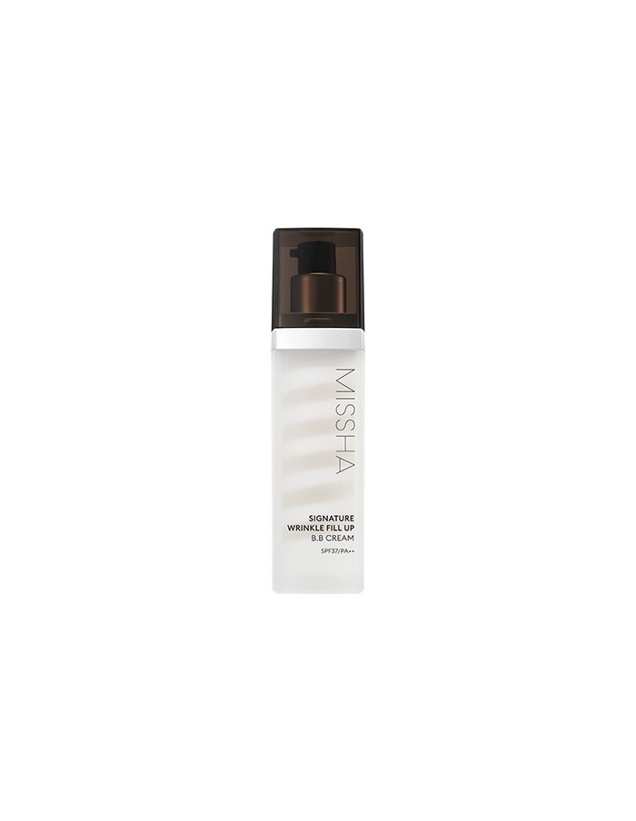 missha bb cream 21 amazon