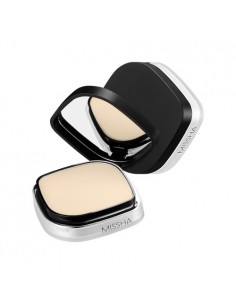 [MISSHA] Signature Wrinkle Fill Up BB Cream No.23