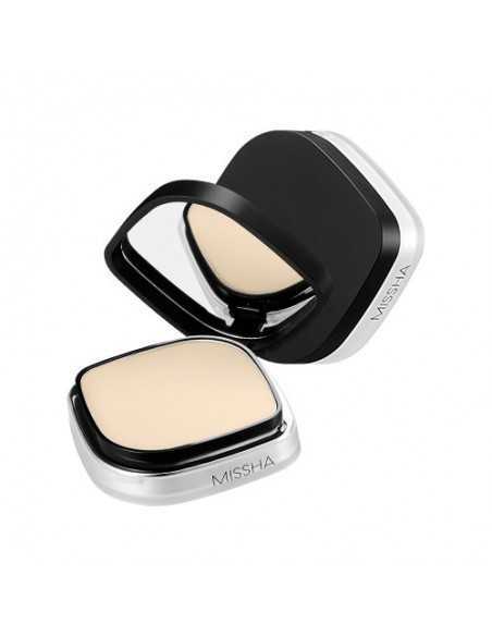 [MISSHA] Signature Wrinkle Fill Up BB Cream No.23