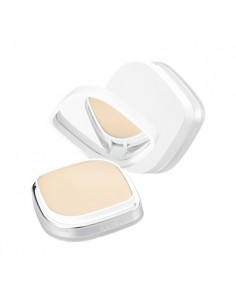 [MISSHA] Signature Science Blanc Pact Vanilla