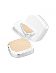 [MISSHA] Signature Science Blanc Pact Sand