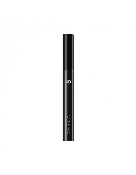 [MISSHA] 4D Mascara