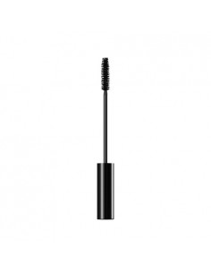 [MISSHA] 4D Mascara 2