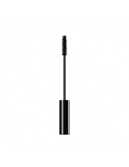 [MISSHA] 4D Mascara