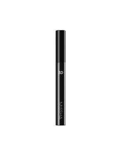 [MISSHA] 4D Mascara