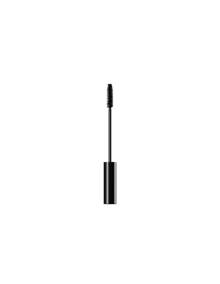 [MISSHA] 3D Mascara