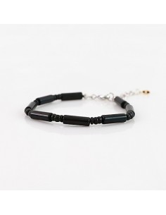 [EX252] EXO David Bracelet