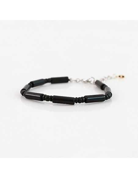 [EX252] EXO David Bracelet