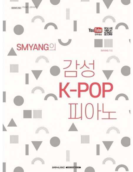 SMYANG Emtional Piano 