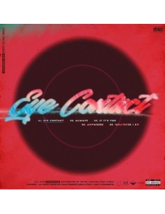 Kim Hyun Soo Debut Album - Sogno CD