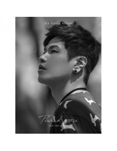 CROQ EP Album - Eye Contact(EP) CD