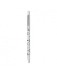 [BT21] BTS Monopoly Collaboration Goods - Gel Pen