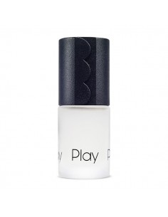 [ETUDE HOUSE] Dashing Diva Press-On Pedicure (6Kinds)
