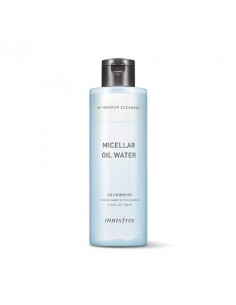 [INNISFREE] My Makeup Cleanser - One Shot Cotton Tissue (75P)