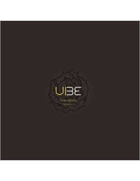 Cho Hee Cheol 1st Album - Fourth Floor Window CD