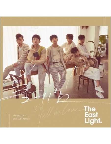 UNI.T 1st Mini Album - Line CD + Poster UNI.T 1st Mini Album - Line CD + Poster