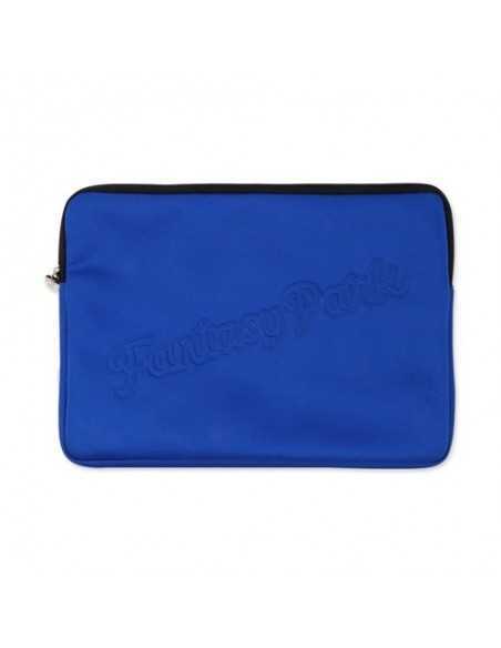 TWICE Fantasy Park Goods - Glass