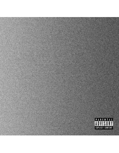 Cho Hee Cheol 1st Album - Fourth Floor Window CD