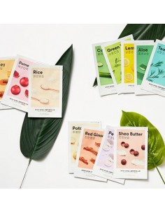 [MISSHA] All Around Safe Block Daily Sun 50ml