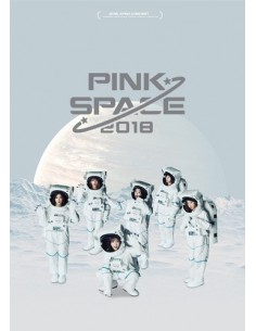RED VELVET First Concert Photobook(160p) - Red Room