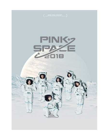 RED VELVET First Concert Photobook(160p) - Red Room