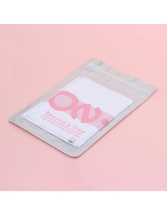Yoo SeonHo Official Goods - Slogan