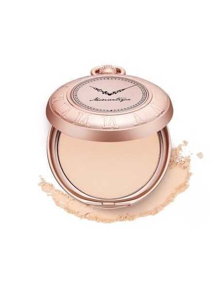 [VT] VT Phyto Moisture Multi Balm