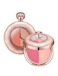 [LABIOTTE] Momentique Time Shadow