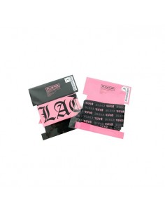 [SQUARE] BLACKPINK SCARF HEADBAND 