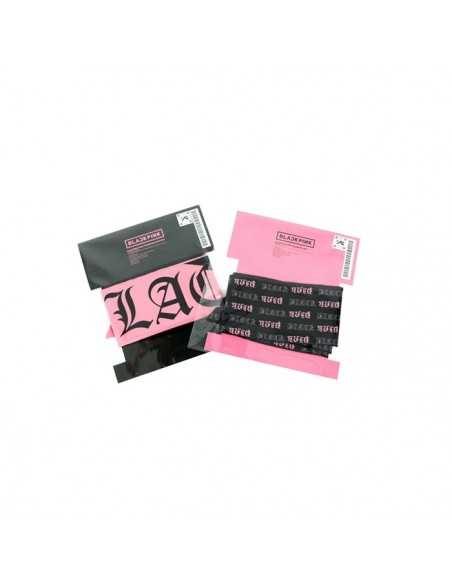 [SQUARE] BLACKPINK SCARF HEADBAND 