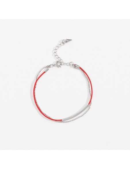 [BS120] BTS Deife Bracelet