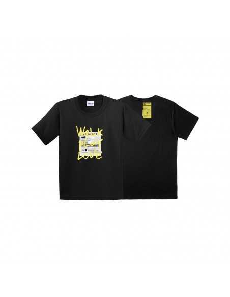 SECHSKIES MUG : SECHSKIES THE 20TH ANNIVERSARY Concert Goods