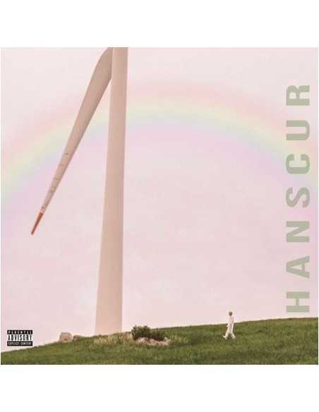 The Night of Seokyo 1st Album - Moonrise CD The Night of Seokyo 1st Album - Moonrise CD