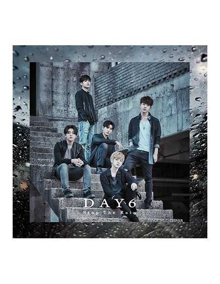 [Japanese Edition] Red Velvet - Cookie Jar CD