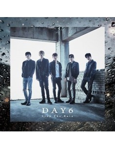 -japanese-edition-day6-stop-