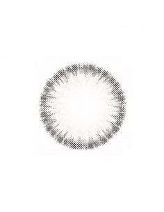 Moonlight - White (Prescription)