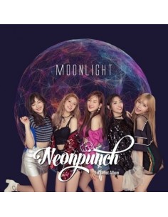 CHEON SEOKMAN & BLUE MANGTTO 1st Mini Album - When You Want To Love CD