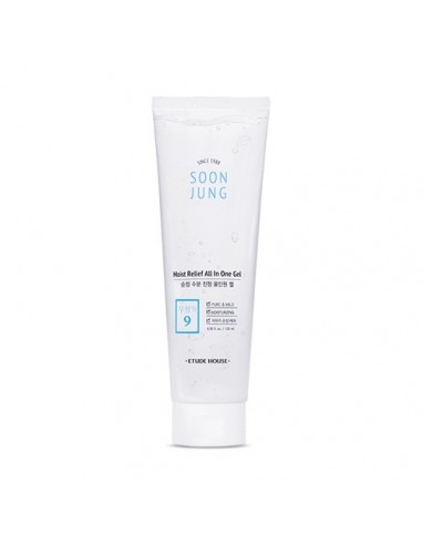 [ETUDE HOUSE] Fix and Fix Oil Control Pact