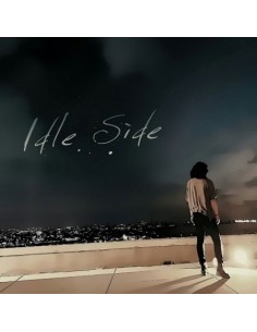 JANE 2nd Album - My Ordinary Days CD