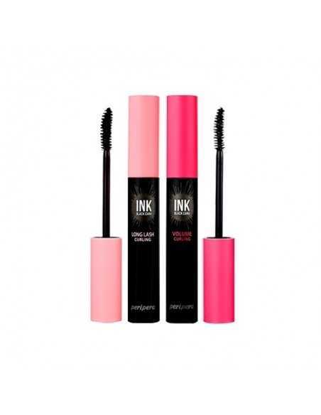 [Peripera] Ink The Gelato