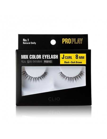 [CLIO] Kill Cover Airy Fit Concealer 3g