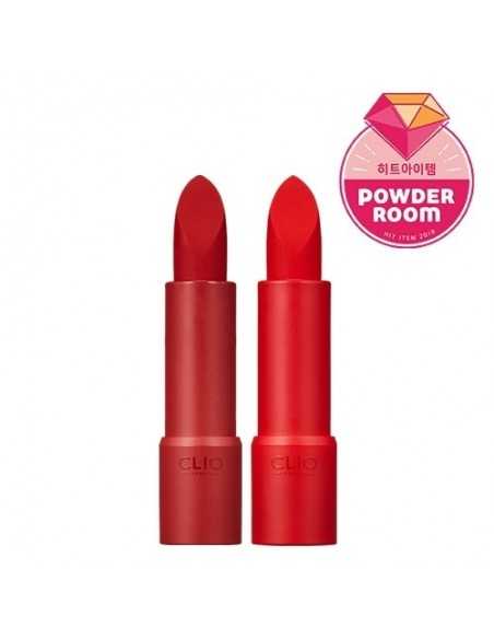 [CLIO] Kill Cover Ampoule Cushion