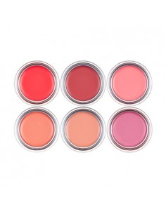 [CLIO] Kill Cover Pot Concealer 6g