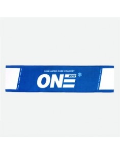 Yoo SeonHo's Time Goods - Poster Set