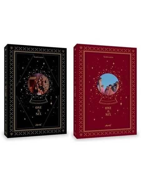 NEW LEEDS Black Pad Folio Notepad Portfolio Organizer