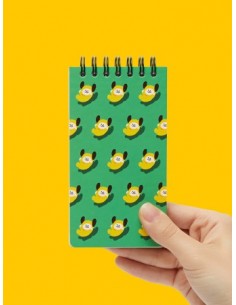 [BT21] BTS Line Friends Collaboration - Spring Mini... 2