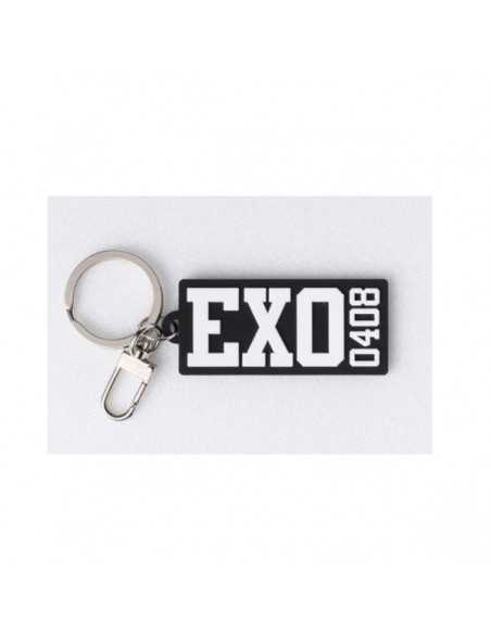 EXO 'ElyXiOn' Concert Goods - Keyring